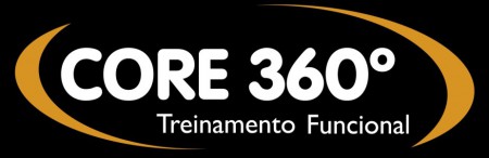 TREINAMENTO FUNCIONAL