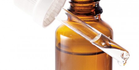 HOMEOPATIA
